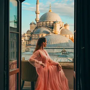 oteli̇ zi̇yaret edi̇n
